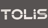 Λογότυπο TOLIS ILEKTRONIKA