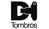 Λογότυπο TOMPROS DIMITRIS 