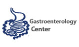 Λογότυπο ΤΡΑΓΙΑΝΝΙΔΗΣ ΔΗΜΗΤΡΙΟΣ - GASTROENTEROLOGY CENTER 