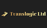 Λογότυπο TRANSLOGIC LIMITED 