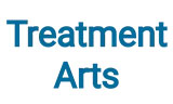 Λογότυπο TREATMENT ARTS - KOROVESIS ATHANASIOS