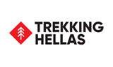 Λογότυπο TREKKING HELLAS ARKADIAS 