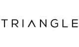 Λογότυπο TRIANGLE - PREMIUM FINANCIAL SERVICES