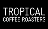 Λογότυπο TROPICAL COFFEE ROASTERS 