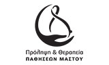 Λογότυπο ΤΣΑΝΤΗΛΑΣ ΒΛΑΣΙΟΣ Δρ