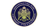 Λογότυπο ΤΣΑΤΣΑΡΩΝΗΣ Β. ΑΝΤΩΝΙΟΣ