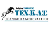 Λογότυπο TSIARIKTSIS ANDREAS 