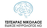 Λογότυπο TSITSARAS AP. NIKOLAOS 