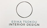 Λογότυπο ΤΣΟΚΟΥ ΕΡΙΚΑ