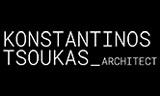 Λογότυπο TSOUKAS KONSTANTINOS 