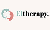 Λογότυπο ΤΣΟΥΤΣΙΔΟΥ ΕΛΕΝΑ - ELTHERAPY 