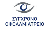 Λογότυπο TZAMICHAS IOANNIS MD PhD 