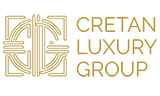 Λογότυπο TZATZANIS NIKOLAOS CRETAN LUXURY GROUP 