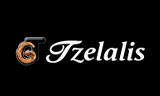 TZELALIS FURS Γούνες | Γλυφάδα Αττικής | 2130382061 | xo.gr