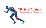 Λογότυπο TZINIERIS G. NIKOLAOS 