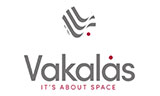 Λογότυπο VAKALAS