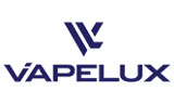 Λογότυπο VAPELUX 