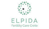 Λογότυπο VAROUCHAKI ELPIDA Dr MD 