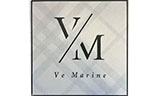 Λογότυπο VE MARINE