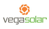 Λογότυπο VEGA SOLAR