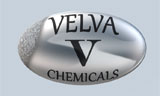 Λογότυπο VELVA IKE - VELVA PC CHEMICALS 