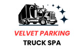 Λογότυπο VELVET TRUCK SPA
