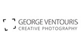 Λογότυπο VENTOURIS PHOTOGRAPHY 