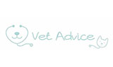 Λογότυπο VETADVICE - PAPADIMITRIOU THOMAS