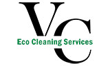 Λογότυπο VICKY CLEAN