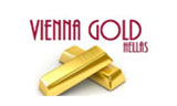 Λογότυπο VIENNA GOLD - ΑΔΑΜ ΧΡΙΣΤΙΝΑ 