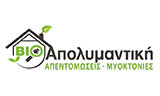 Λογότυπο VIOAPOLYMANTIKI 