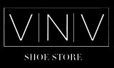 Λογότυπο VNV SHOE STORE