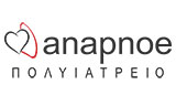 Λογότυπο ΒΟΓΙΑΤΖΟΓΛΟΥ ΑΝΑΣΤΑΣΙΟΣ - ANAPNOE