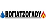 Λογότυπο ΒΟΓΙΑΤΖΟΓΛΟΥ ΧΡΗΣΤΟΣ