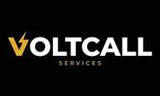 Λογότυπο VOLTCALL SERVICES ΜΟΥΛΛΑΧΟΥ ΑΓΓΕΛΟΣ 