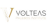 Λογότυπο VOLTEAS NIKOLAOS Dr