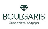 Λογότυπο VOULGARIS ERGASTIRIO 