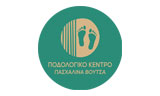 Λογότυπο ΒΟΥΤΣΑ ΠΑΣΧΑΛΙΝΑ 
