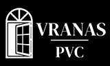 Λογότυπο ΒΡΑΝΑΣ PVC