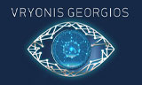 Λογότυπο ΒΡΥΩΝΗΣ ΓΙΩΡΓΟΣ 