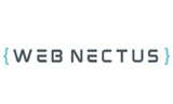 Λογότυπο WEB NECTUS 