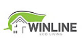Λογότυπο WINLINE 