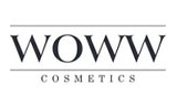 Λογότυπο WOWW COSMETICS 