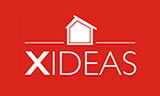 Λογότυπο XIDEAS 