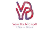 Λογότυπο YGEIA DERMA - ΜΠΛΙΑΜΠΤΗ ΒΕΝΕΤΙΑ