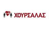 Λογότυπο YGEIA PAIDIAGNOSTICS - HOURSALAS ATHANASIOS 