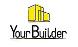 Λογότυπο YOUR BUILDER