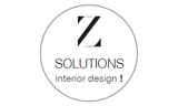 Λογότυπο Z SOLUTIONS