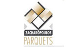 Λογότυπο ZACHAROPOULOS PARQUETS - ZACHAROPOULOS LYSANDROS 