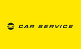 Λογότυπο Z-CAR SERVICE - ΖΥΜΒΡΑΓΟΥΔΑΚΗΣ ΝΙΚΟΛΑΣ 